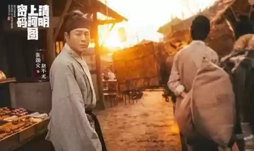 阵容本将至(我有上将阵容推荐)插图3