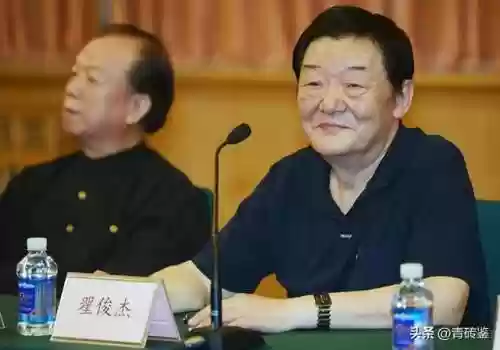 大富大贵阵容(全民大主公2阵容搭配)插图16