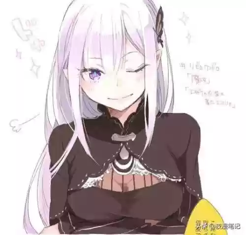 阴影魔女阵容(堕落天使梦境阵容)插图8