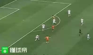 捷克2004阵容(捷克黄金一代阵容)插图37 捷克2004阵容(捷克黄金一代阵容)插图37