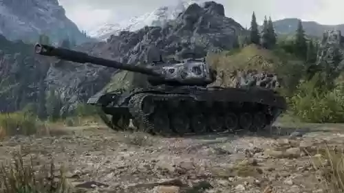 骑兵坦克阵容(骑战三国平民最强阵容)插图11