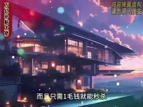 万亿打分阵容(万国觉醒后期最强阵容)