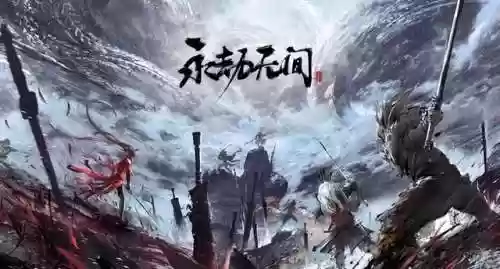 红叶大佛阵容(大圣顶住最强阵容怎么搭配)