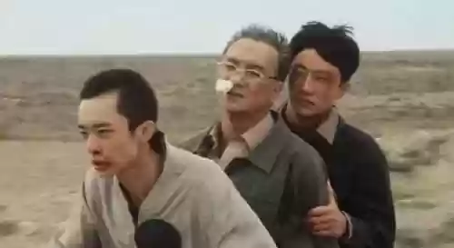 请不起的阵容(差不多英雄阵容)插图15 请不起的阵容(差不多英雄阵容)插图15