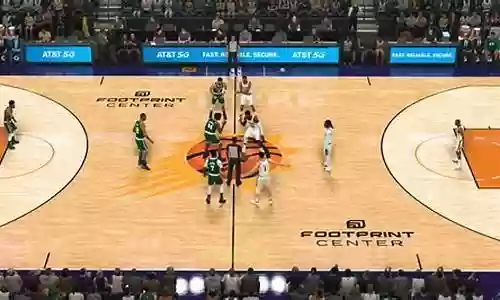 nba经理阵容搭配