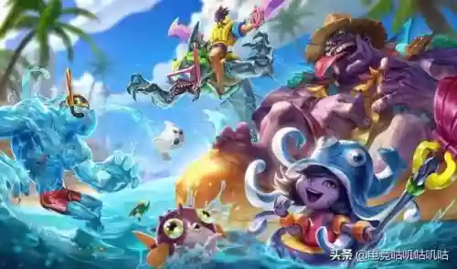 狗头断魂阵容(阴阳师荒骷髅高分阵容)插图1 狗头断魂阵容(阴阳师荒骷髅高分阵容)插图1