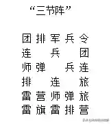 军棋阵容搭配(军棋游戏)插图7