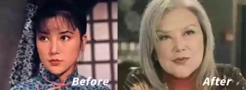 阵容失败的人(王者荣耀怎么分析阵容)插图4