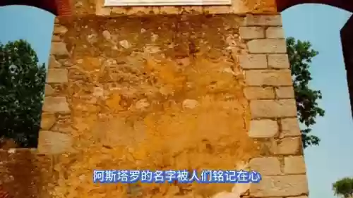 星辰轨道阵容(星穹铁道新手阵容搭配)插图3
