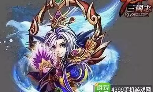 阵营最强阵容搭配
