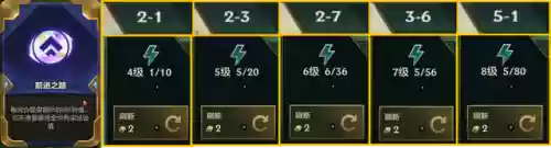 绝顶青龙阵容(巡道大千应龙阵容搭配)插图3