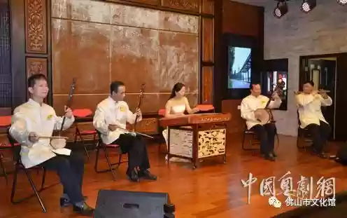 跨年阵容说唱(湖南卫视跨年阵容名单)插图4