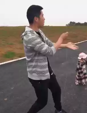 嬉闹躲藏阵容(邂逅在迷宫最强阵容搭配)插图21