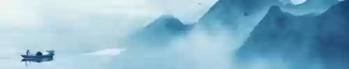 大富大贵阵容(全民大主公2阵容搭配)