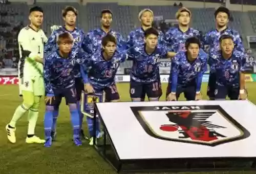 漩涡模式阵容(忍法战场无尽阵容)