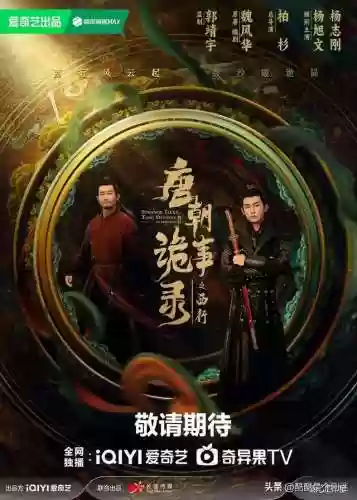 阵容气质强大(怎样有气质和气场)插图1