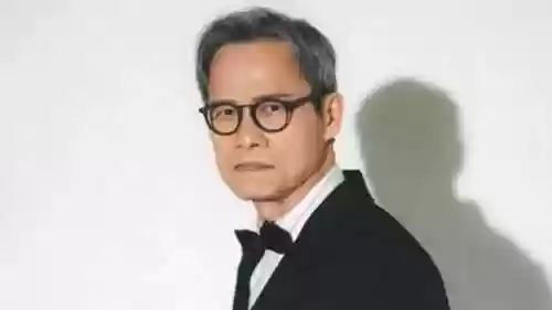 豪华创意阵容(fifa足球世界土豪阵容)插图1