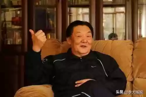阵容导演职责(导演的职责)插图32