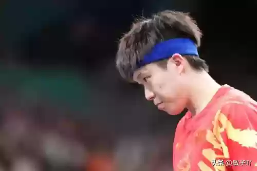 龙虾最新阵容(云顶之弈最新阵容龙族)插图6