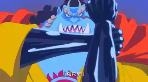 草帽归来阵容(航海王启航3.0阵容推荐)插图6