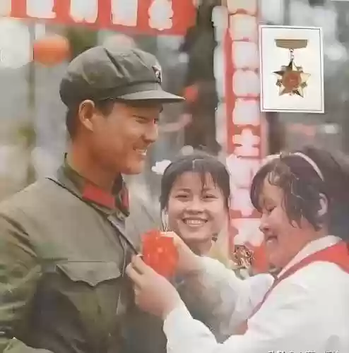 越战神阵容(战神阵容怎么搭配)插图7