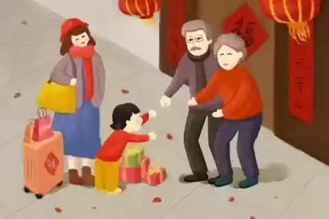 舅妈大舅阵容(我是大东家门客最佳阵容)插图1