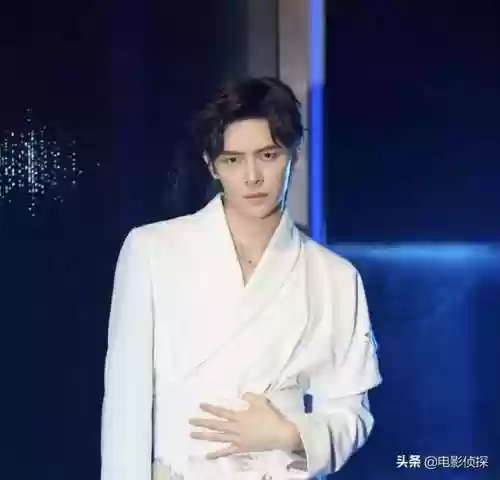 默读人物阵容(默读人物介绍)插图5