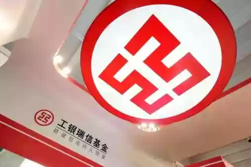 王牌基金阵容(钻石王牌之最佳阵容)插图3