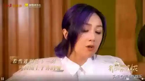 超强港星阵容(支持占中的港星名单)插图32