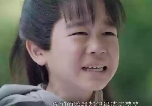 殷素素阵容脸(董白甘宁黄埔嵩阵容)插图23