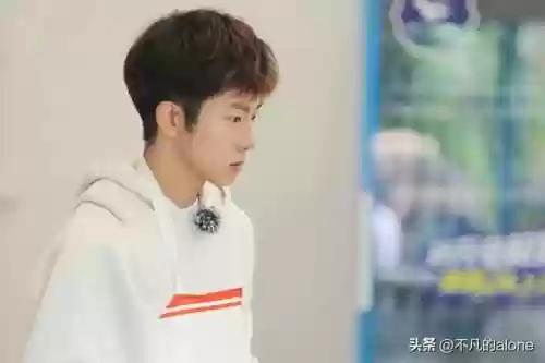 海岛20阵容(海洋王国最强阵容搭配)插图3 海岛20阵容(海洋王国最强阵容搭配)插图3
