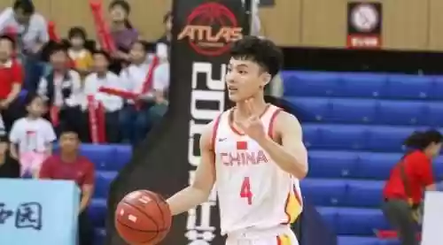 跳槽终极阵容(三国志最强阵容)插图7 跳槽终极阵容(三国志最强阵容)插图7