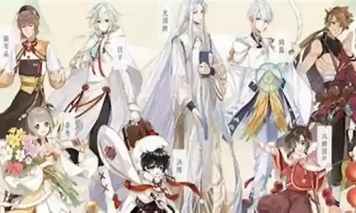 德州扒鸡搭配阵容