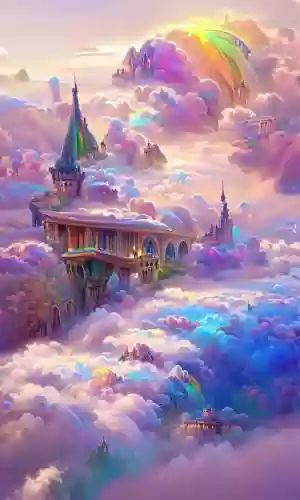 明时天使阵容(勒沃库森历史最佳阵容)插图2