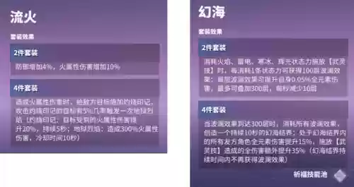 火将军 阵容(夏侯渊阵容搭配)插图11