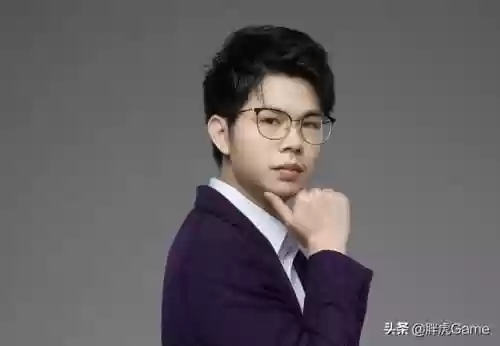 月光教练阵容(女神联盟阵容搭配)插图4