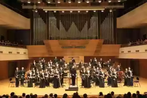 神仙阵容演奏(全民神仙挂机版阵容搭配)插图13