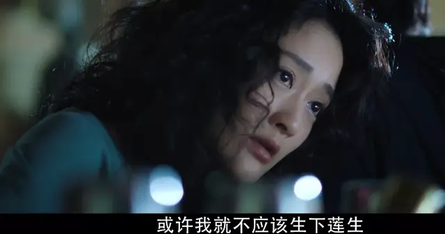 顶级阵容翻拍(三国志战略版嘟嘟队阵容)插图6