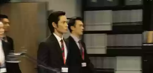 男团最强阵容(男团组合)插图16