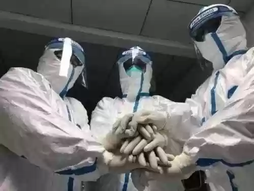 沈阳核酸阵容(沈阳hiv核酸检测)插图2