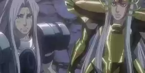 童虎 巨蟹阵容(什么阵容能打蟹之狂欢)插图3