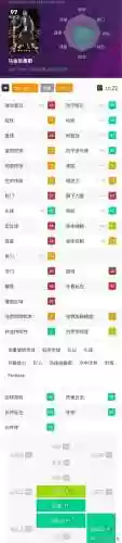 实况后防阵容(实况防守反击最好的阵型)插图2