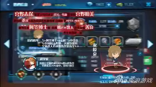 纯黑水阵容(放置奇兵纯色最佳阵容配置)插图1