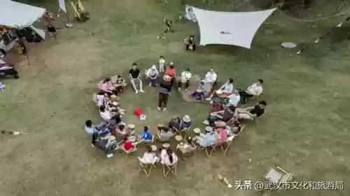 温泉活动阵容(温泉洗浴汗蒸的顺序)插图24