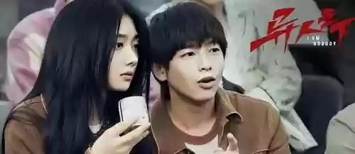 满满的阵容(部落大乱斗T0阵容)插图10