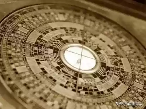 金龙叠加阵容(福星9龙魂阵容怎么玩)插图1