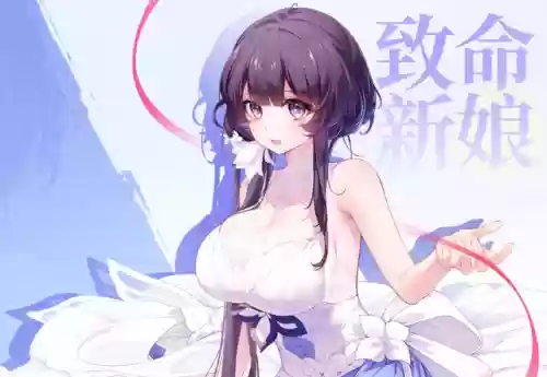 也合适阵容(最佳阵容手游还能玩不)插图3