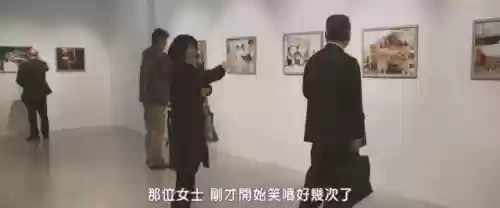 浅田家阵容(宝可梦t0阵容)插图32