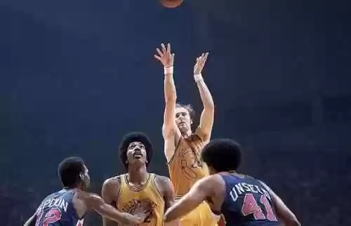 杰克队阵容(nba各个队最新阵容)插图7
