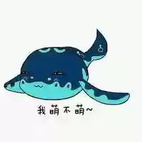 王者阵容表情(表情王者荣耀怎么添加)插图19